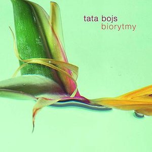 BIORYTMY