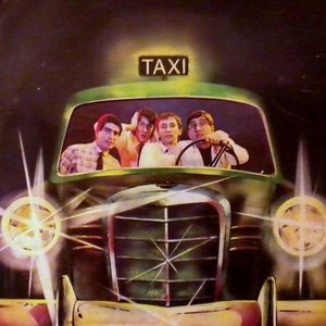 TAXI