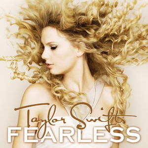 FEARLESS
