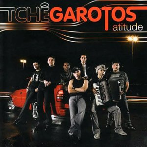 ATITUDE