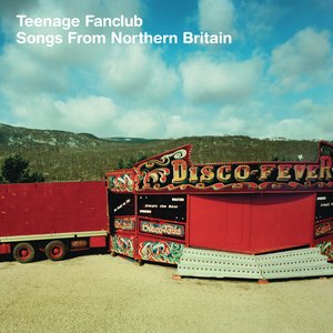 SONGS FROM NORTHERN BRITAIN