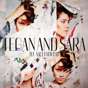 HEARTTHROB