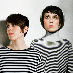SAINTHOOD