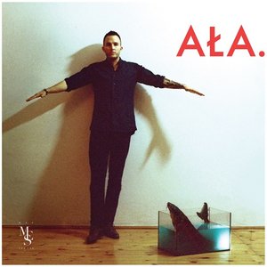 AŁA