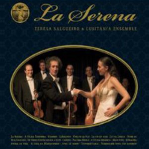 LA SERENA