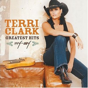 GREATEST HITS 1994-2004