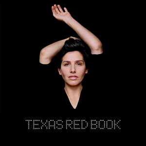 RED BOOK