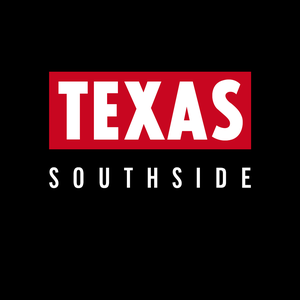 SOUTHSIDE