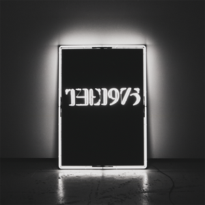 THE 1975