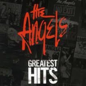 GREATEST HITS