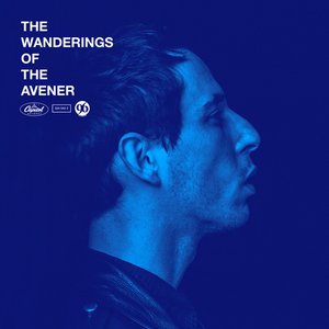 THE WANDERINGS OF THE AVENER