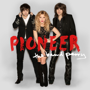 PIONEER