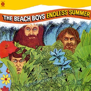 ENDLESS SUMMER