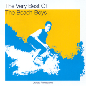 THE VERY BEST OF