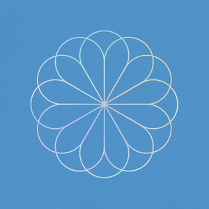 BLOOM BLOOM