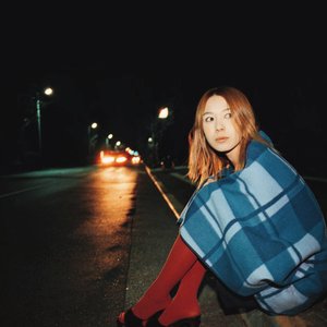 LOS ANGELES