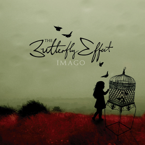 IMAGO