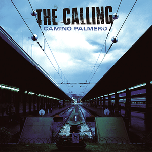 CAMINO PALMERO