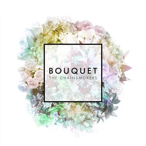 BOUQUET EP