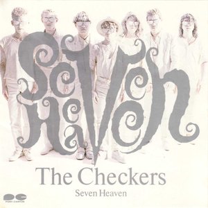 SEVEN HEAVEN