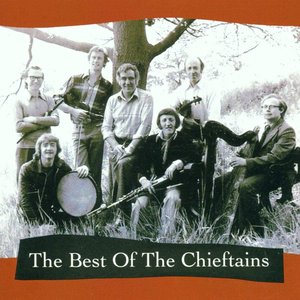 THE BEST OF