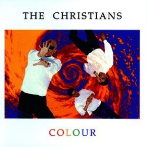 COLOUR