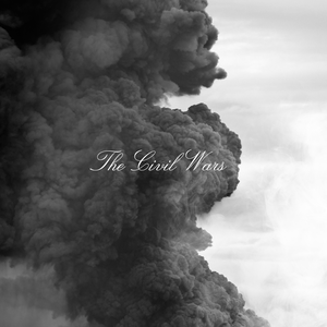 THE CIVIL WARS