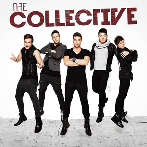 THE COLLECTIVE