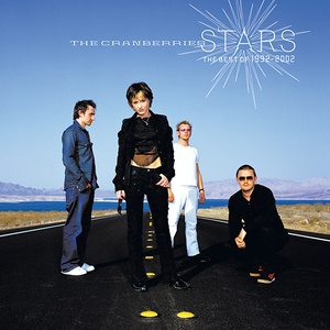 STARS - THE BEST OF 1992-2002