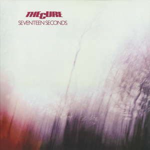 SEVENTEEN SECONDS
