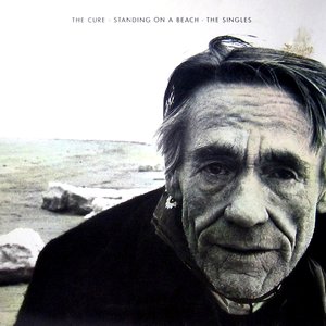 STANDING ON A BEACH - THE SINGLES