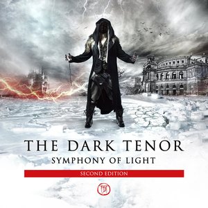 SYMPHONY OF LIGHT