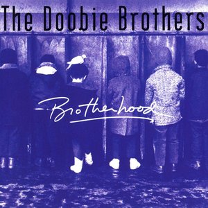 BROTHERHOOD