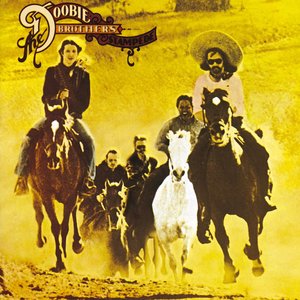 STAMPEDE