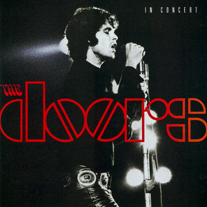 IN CONCERT