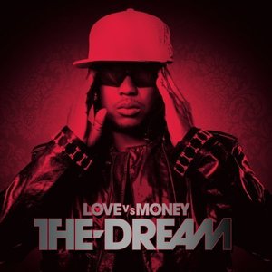 LOVE VS. MONEY