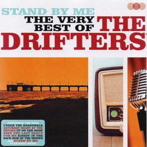 STAND BY ME - THE VERY BEST OF