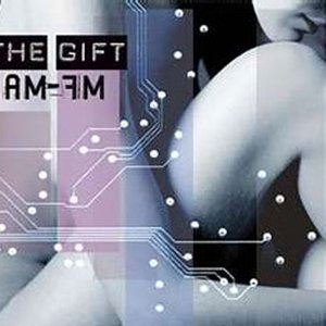 AM - FM