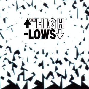 THE HIGH-LOWS