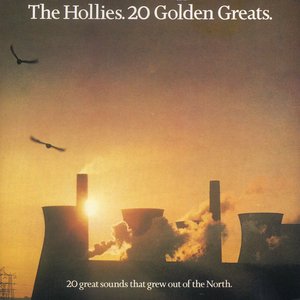 20 GOLDEN GREATS