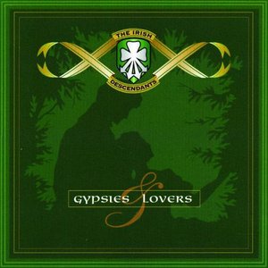 GYPSIES & LOVERS