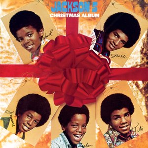 CHRISTMAS ALBUM
