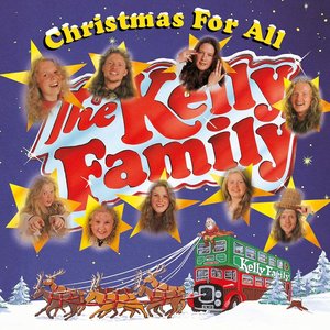 CHRISTMAS FOR ALL