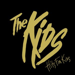 HITS FRA KIDS