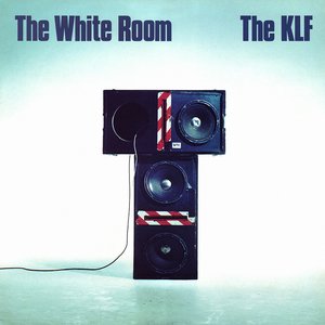 THE WHITE ROOM