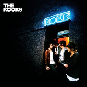 KONK