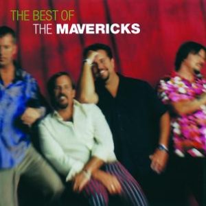 THE BEST OF THE MAVERICKS