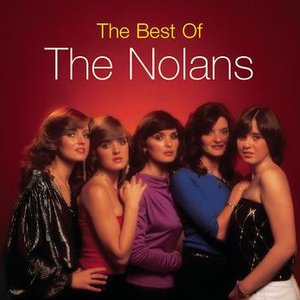 THE BEST OF