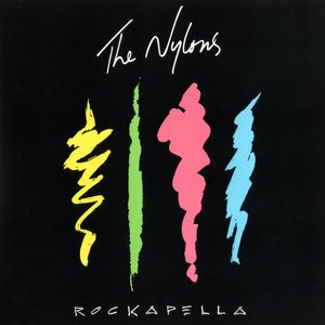 ROCKAPELLA