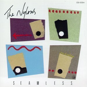SEAMLESS